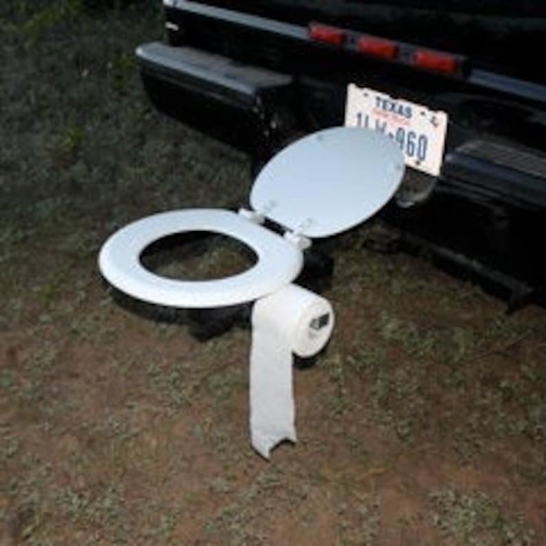Toilet hitch.jpg