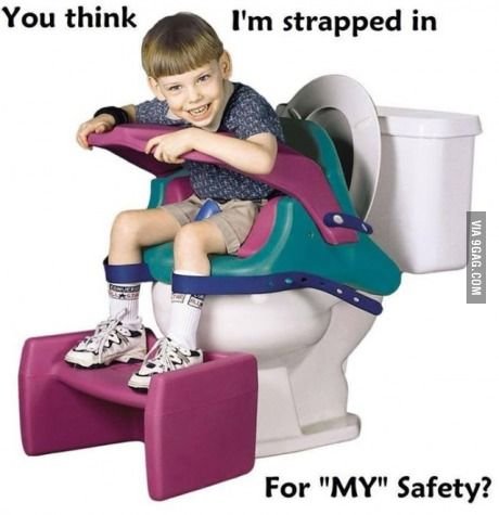 Toilet.jpg