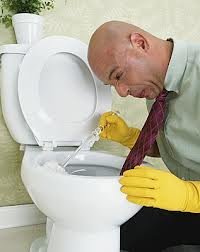 toilet.jpg