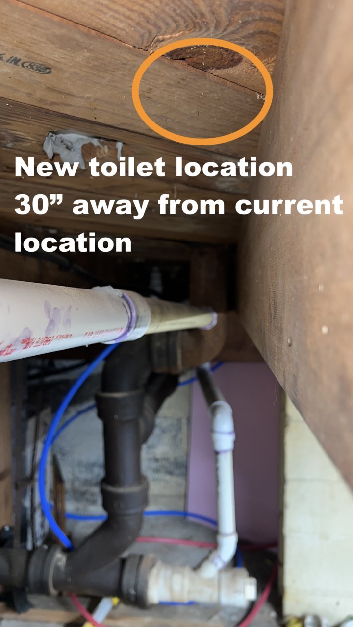 toilet new.jpg