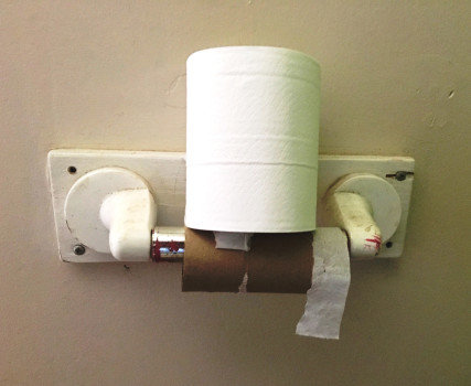 toiletpaper.jpg