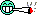 toke-1_cdb45abd384209826e1aeef250e1f368f38a5340.gif