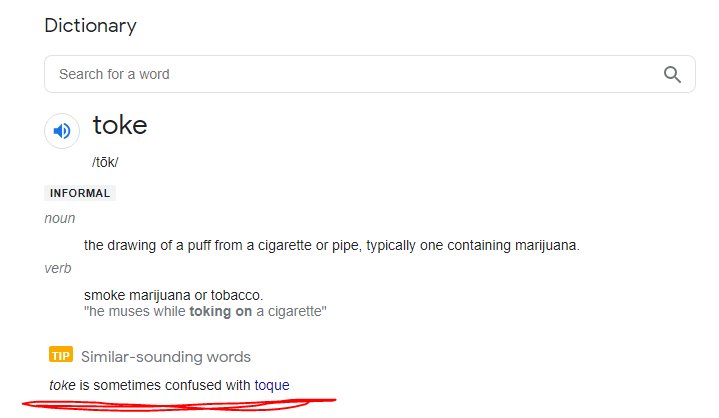 toke.jpg