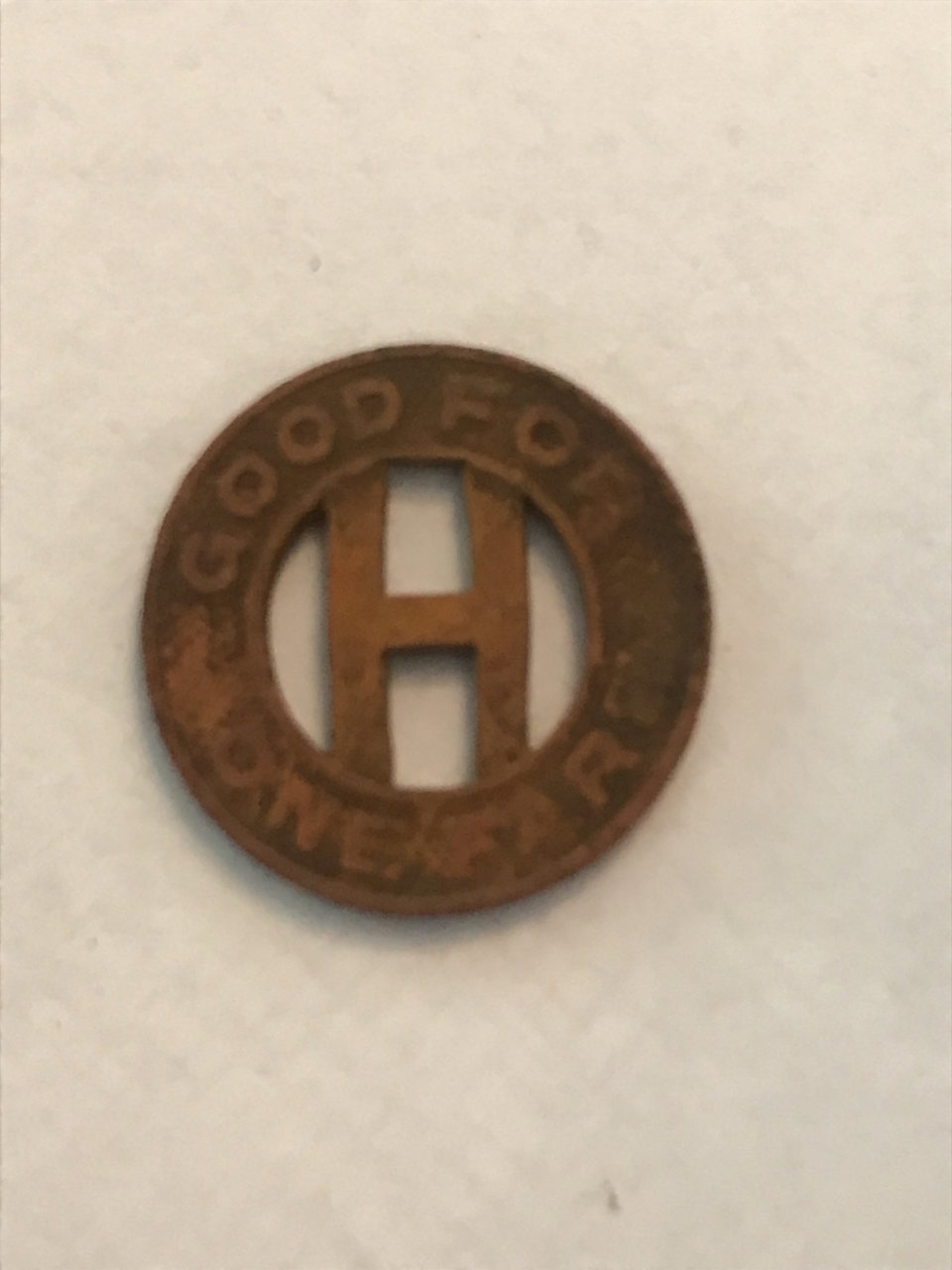 Token.jpg