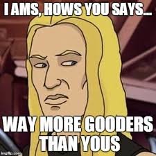 toki.jpg