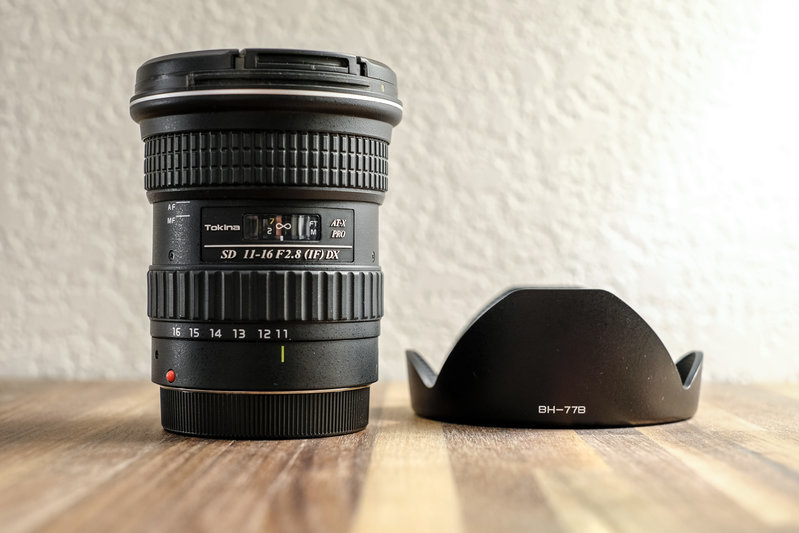 tokina1116_1.jpg