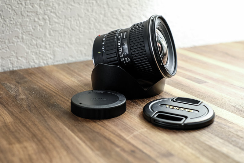tokina1116_2.jpg