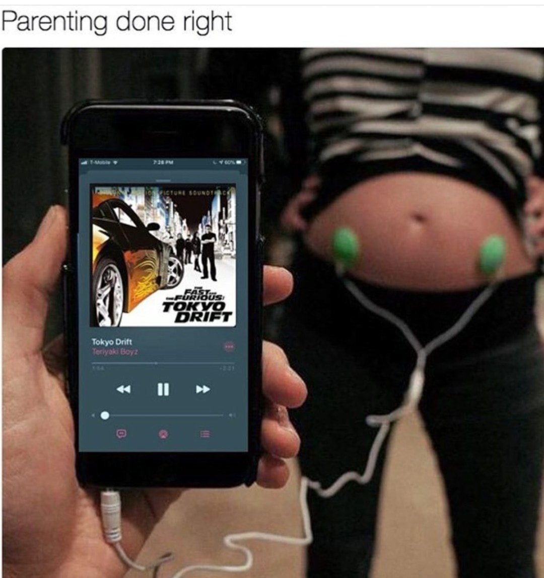 tokyo drift.jpg