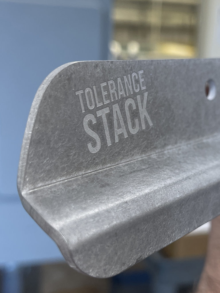 tolerance-stack-anodize1.jpg