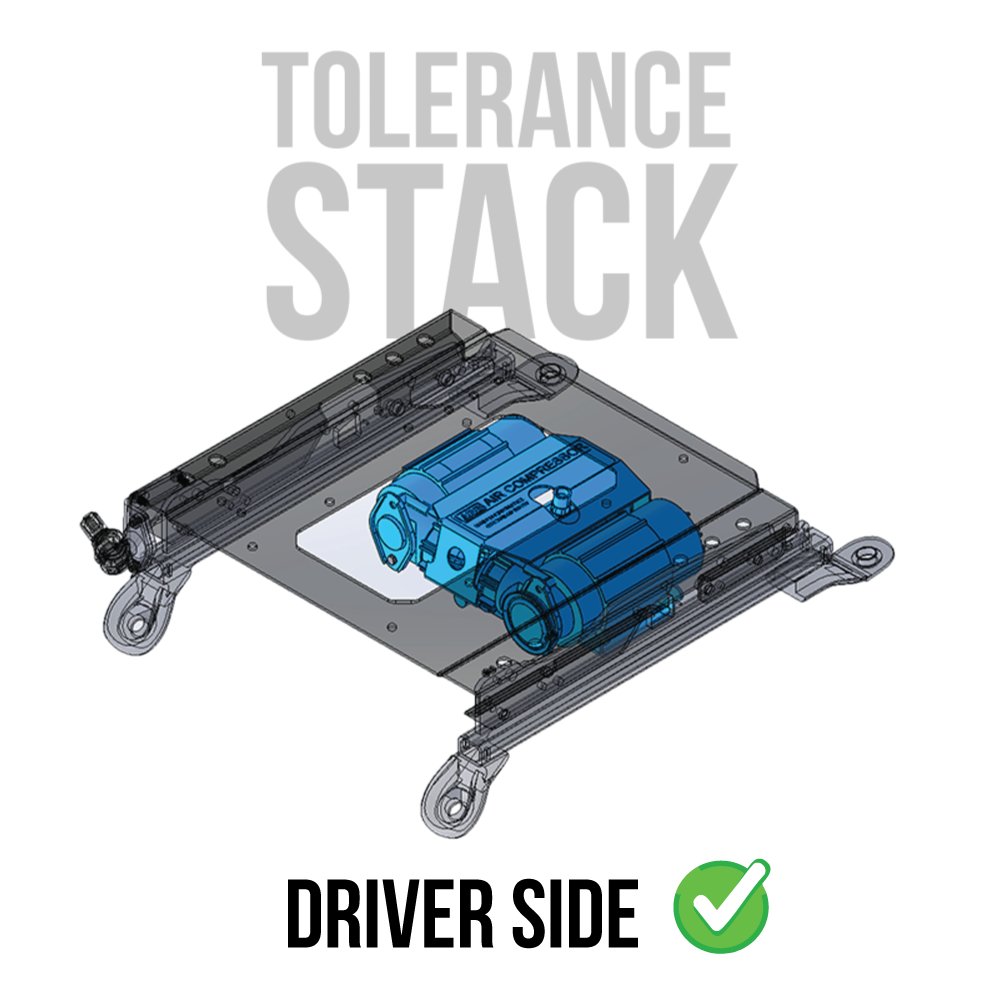 Tolerance-Stack-DS-ARBtwin-FJCruiser2.png