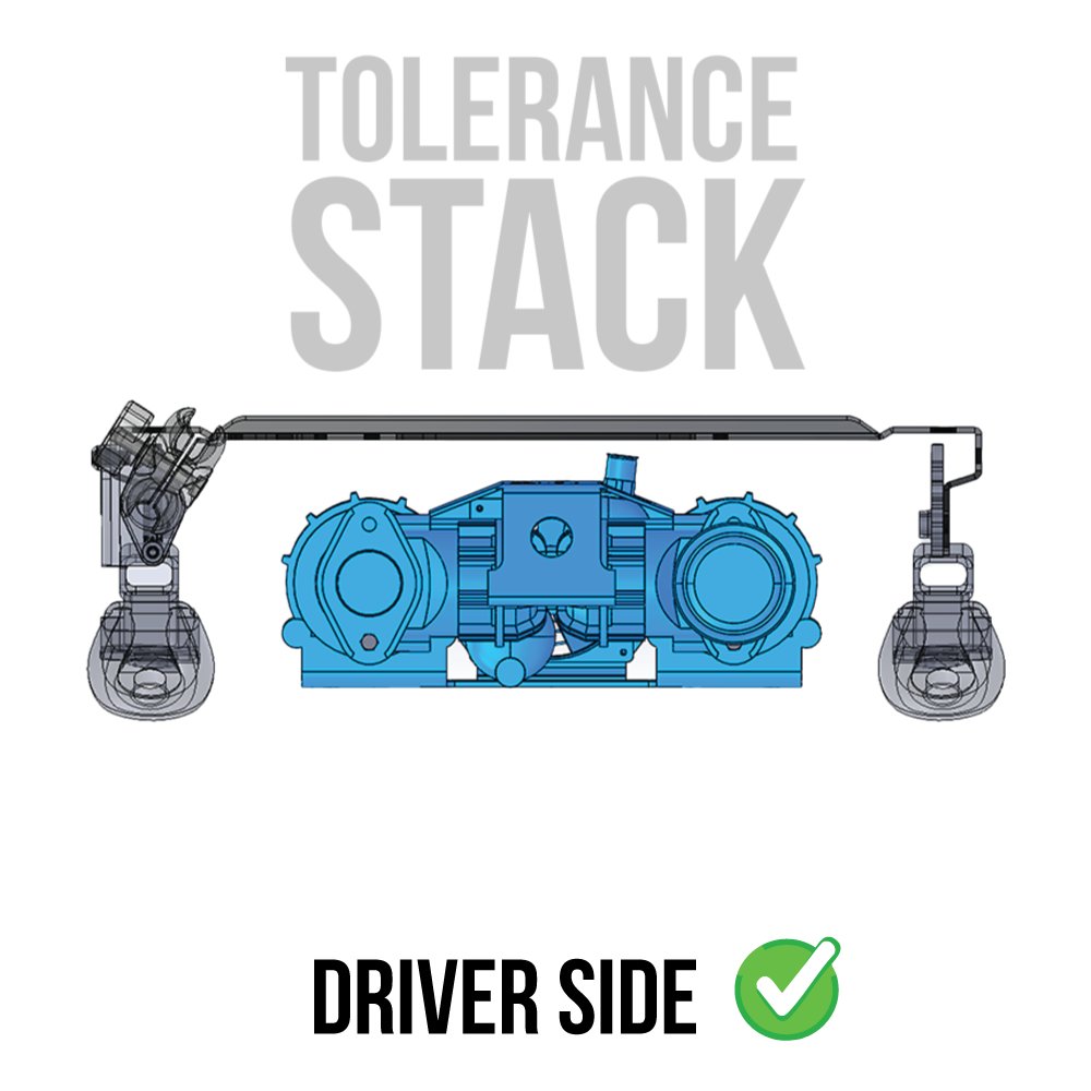 Tolerance-Stack-DS-ARBtwin-FJCruiser3.png