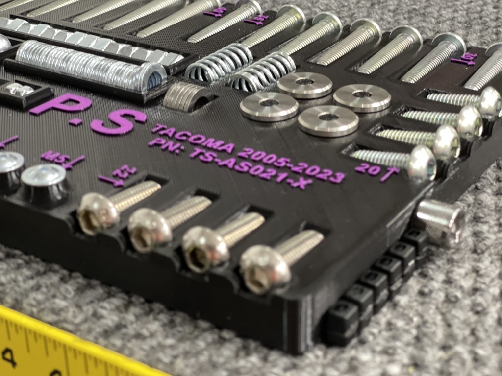 Tolerance-Stack-Hardware.jpg