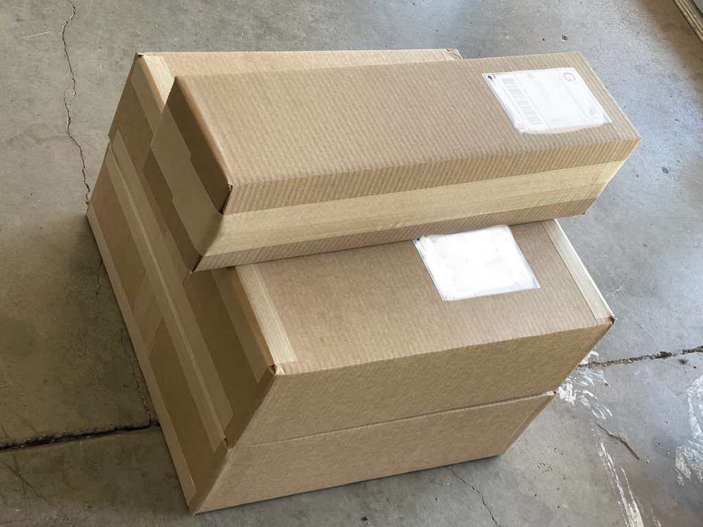 Tolerance-Stack-packages.jpg