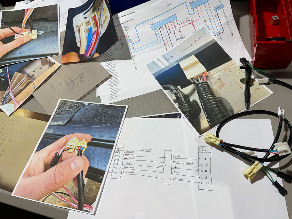 Tolerance-Stack-wiring-research.jpg