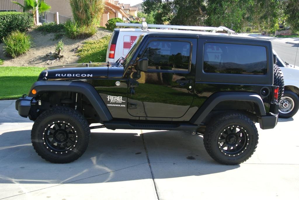 Toli%20Jeep%204_zpsrfjtey1c_40ca4b5df62f5db274e3f0fb8d562b2a5679f6f4.jpg