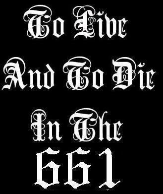 toliveanddieinda661gc4_ae04d2cdca619dcb0d63922fb80db7e1f75d84a4.jpg