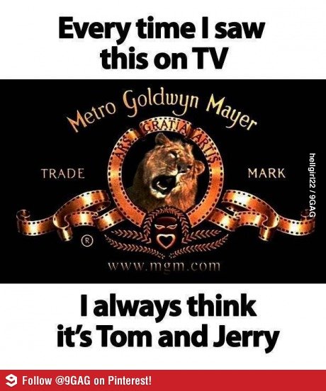 tom and jerry.jpg