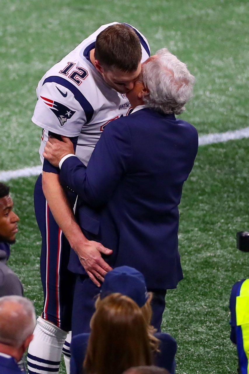 tom-brady-1-1.jpg