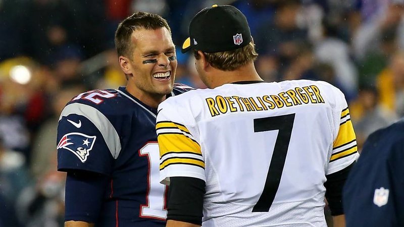 tom-brady-ben-roethlisberger-patriots-steelers-getty-ftr-011817_15bwr7el503kl1iwmh0xy073rm.jpg
