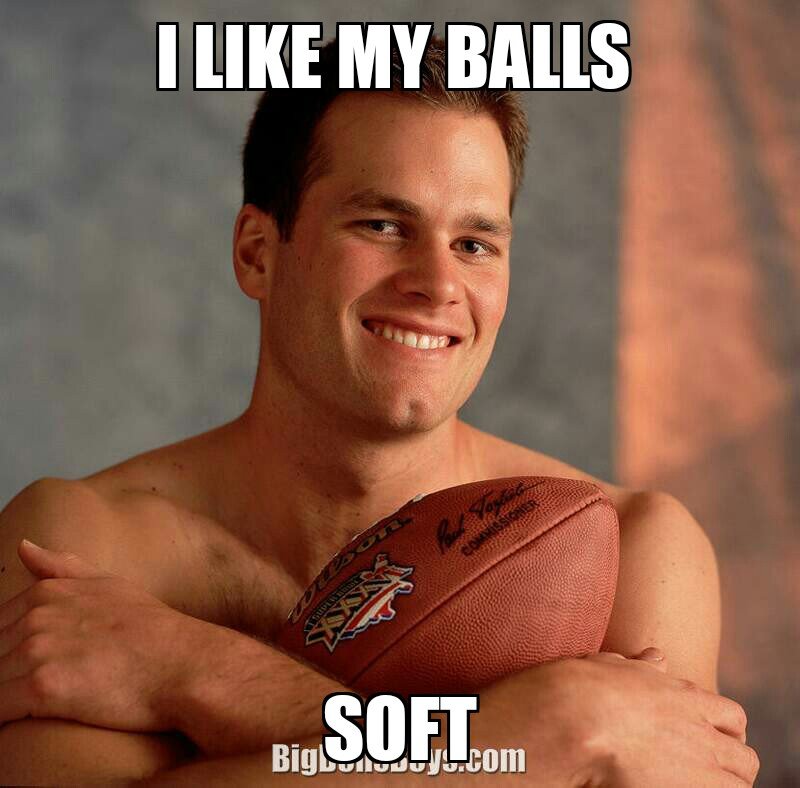 tom-brady.jpg