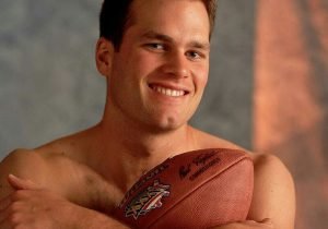 tom-brady-meme-300x210.jpg