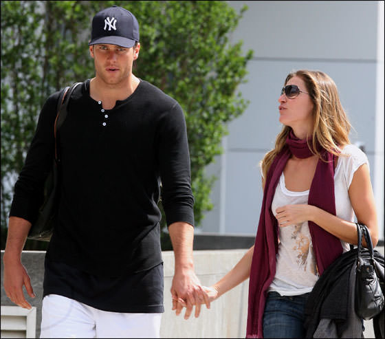 tom brady yankees.jpg
