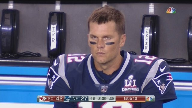 tom-brady9.jpg