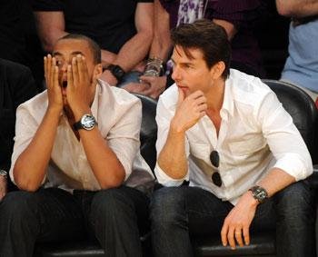 tom-cruise-052109-48.jpg