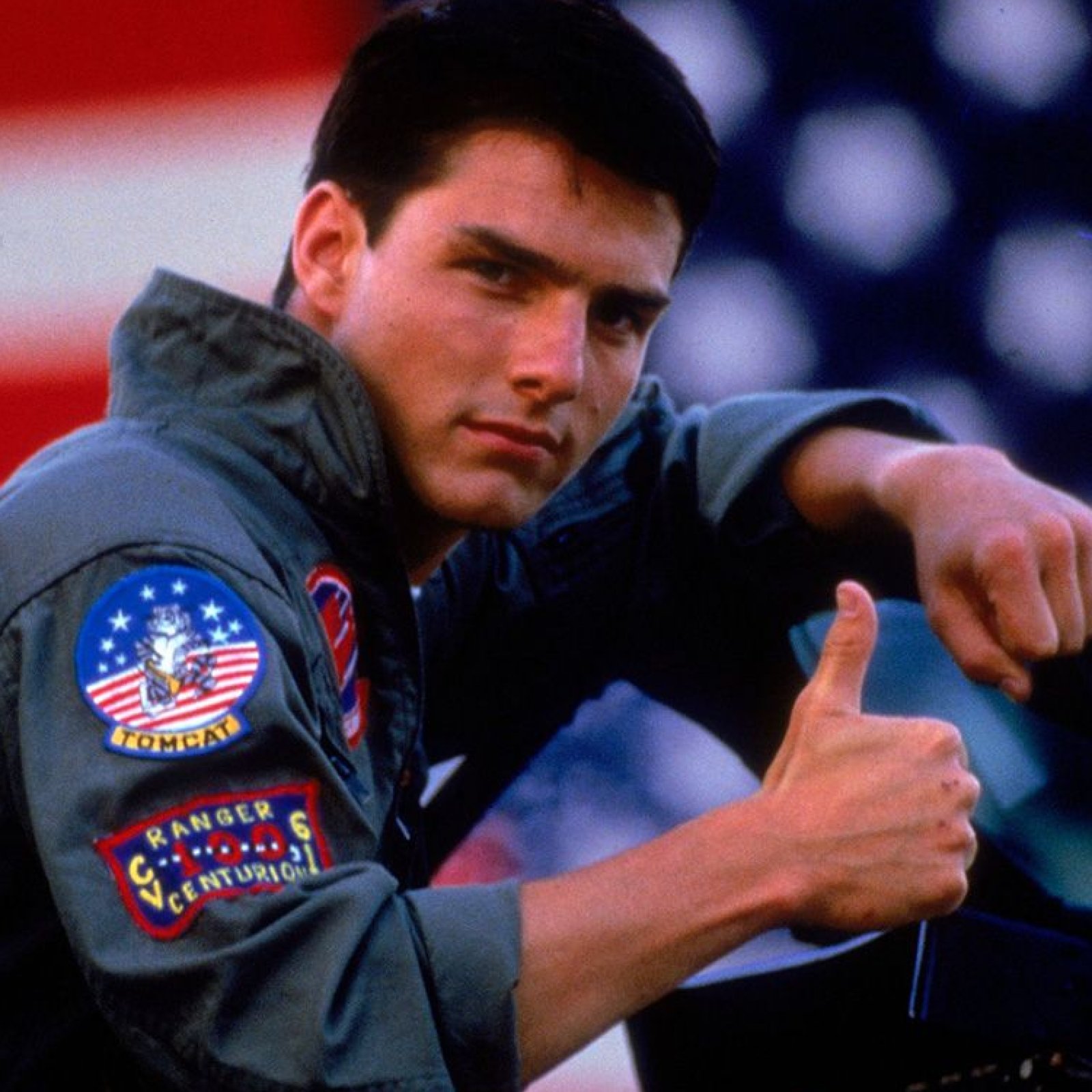 tom-cruise-original-top-gun.png