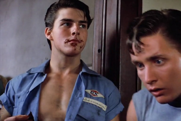tom-cruise-the-outsiders-1983-movie-photo-GC.jpg