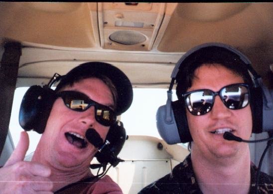 tom & eric fly.jpg