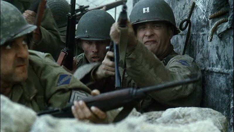 Tom-in-Saving-Private-Ryan-tom-sizemore-21713253-853-480.jpg