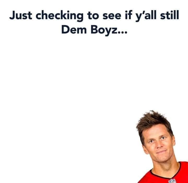 tom.jpg