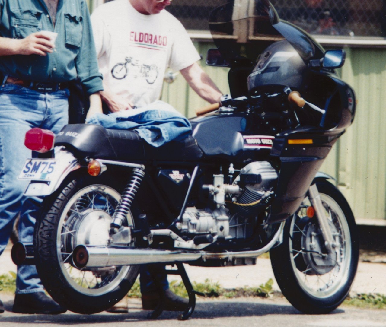 TOM SPORT.jpg