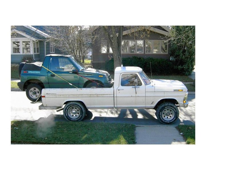 Tom Truck.jpg