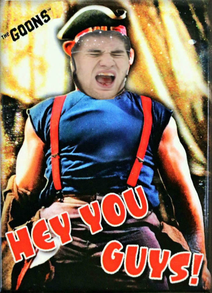 tom wilson.jpg