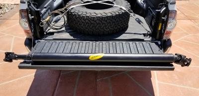 Tom Woods driveline.jpg