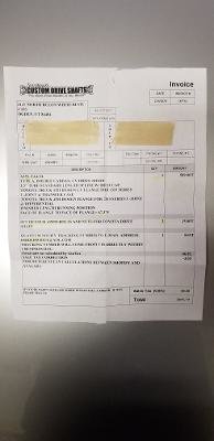 Tom Woods driveline paperwork.jpg