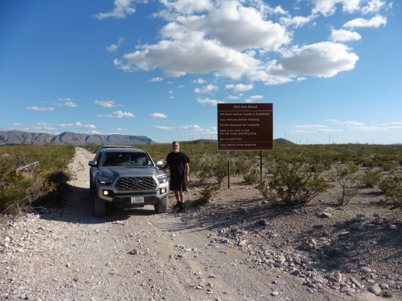 Tom_Old_Ore_Road_Big_Bend.jpg