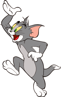 Tom_Tom_and_Jerry.png