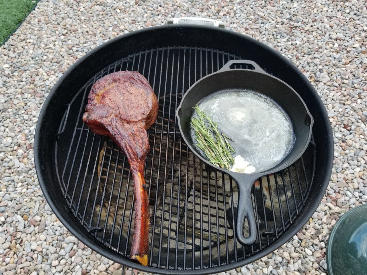 Tomahawk 1.jpg