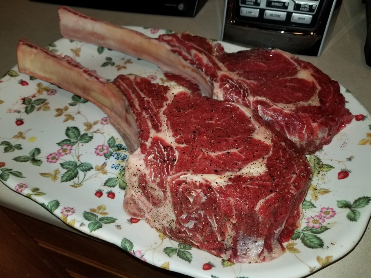 Tomahawk.jpg