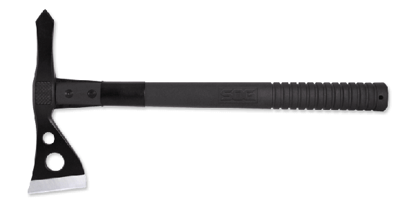 tomahawk.png