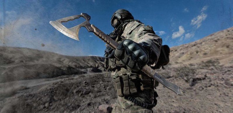tomahawk_30-000792-2_jpg_fulljpg.jpg