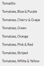 tomato.jpg