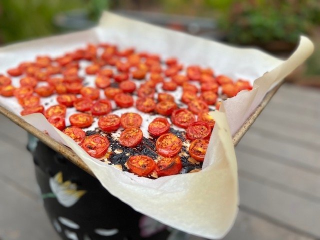 tomatoes22 .jpg