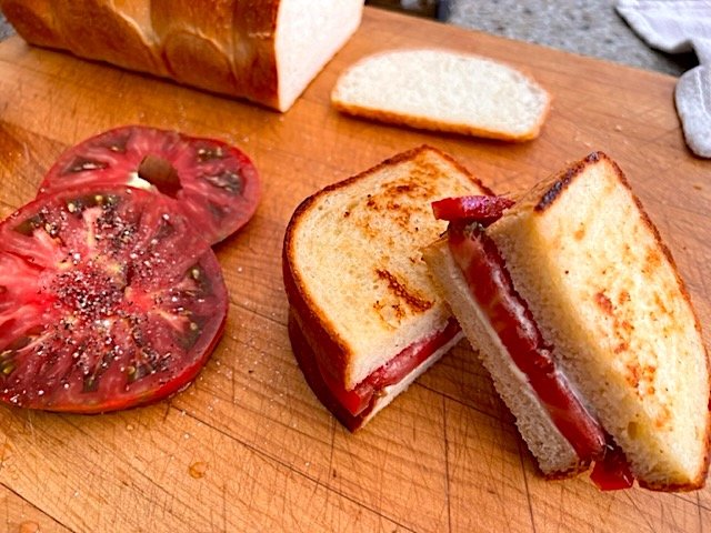 tomatosandy.jpg