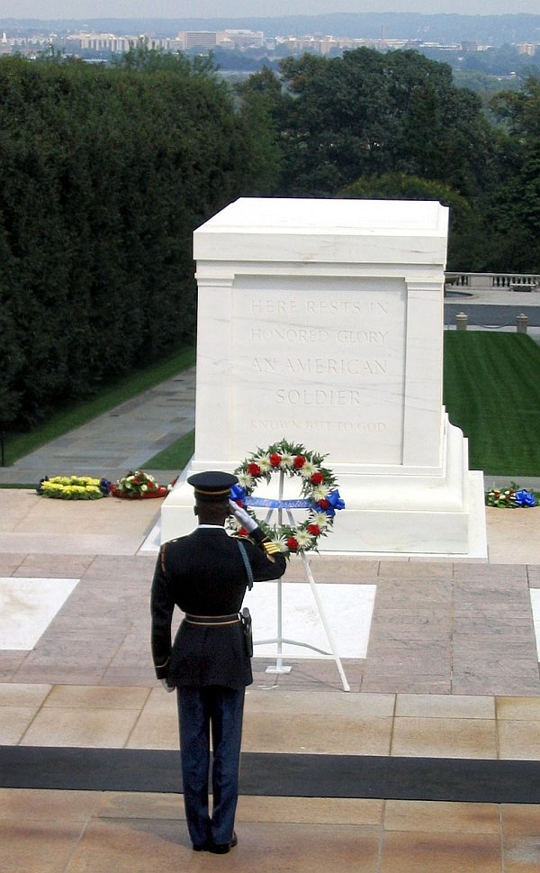 tomb-1.jpg