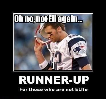 TomBradyMeme_d964e57780c5e123a8aa7538e5b204dffdc38e05.jpg
