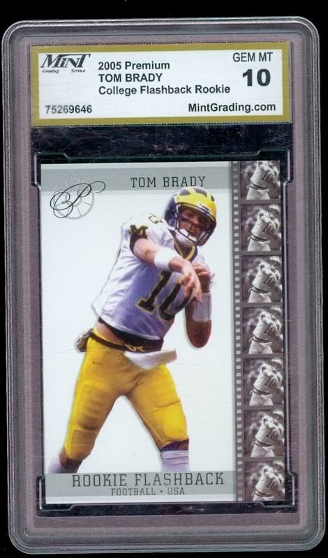 TomBradyMichigan_16fa9fd77f58dc272c67e5edd75b563a97854395.jpg